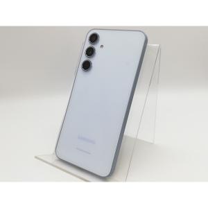 Galaxy A 「新品・未使用品」 SIMフリー A55 5G 128GB SCG27 オーサム
