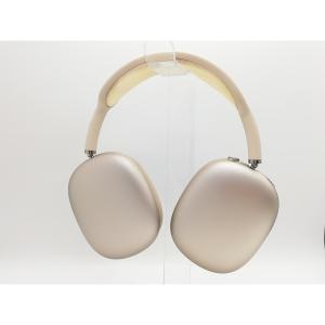 【中古】Apple AirPods Max(20...の商品画像