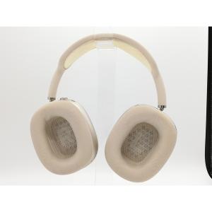 【中古】Apple AirPods Max(2...の詳細画像1
