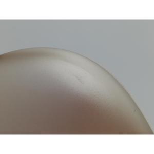 【中古】Apple AirPods Max(2...の詳細画像2