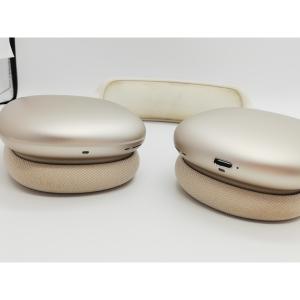 【中古】Apple AirPods Max(2...の詳細画像5