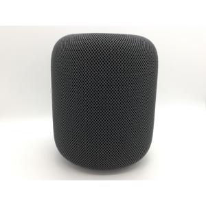【中古】Apple HomePod (第2世代)...の商品画像