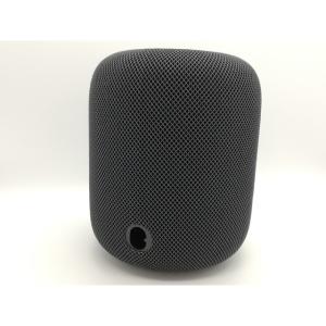 【中古】Apple HomePod (第2世代...の詳細画像1