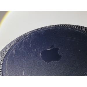 【中古】Apple HomePod (第2世代...の詳細画像3