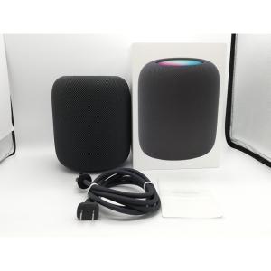 【中古】Apple HomePod (第2世代...の詳細画像4