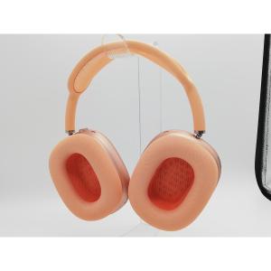 【中古】Apple AirPods Max 2...の詳細画像1