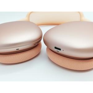 【中古】Apple AirPods Max 2...の詳細画像3