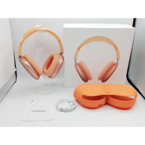【中古】Apple AirPods Max 2...の詳細画像5
