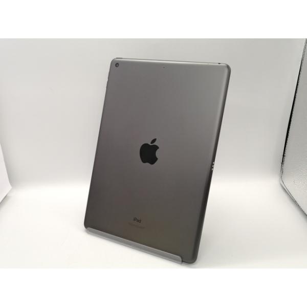 【中古】Apple 【Wi-Fi】 iPad（第9世代/2021） 256GB スペースグレイ MK...