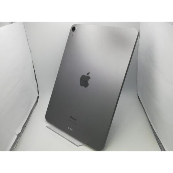 【中古】Apple 【Wi-Fi】 11インチ iPad Air（M2/2024） 128GB スペ...