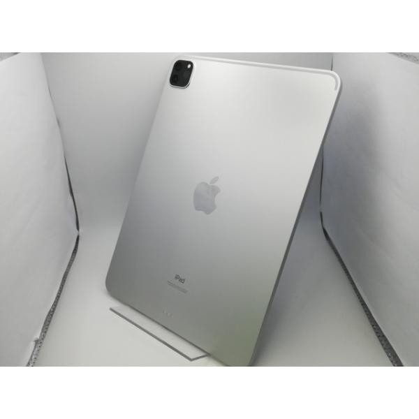 【中古】Apple 【Wi-Fi】 11インチ iPad Pro（第3世代/2021） 128GB ...