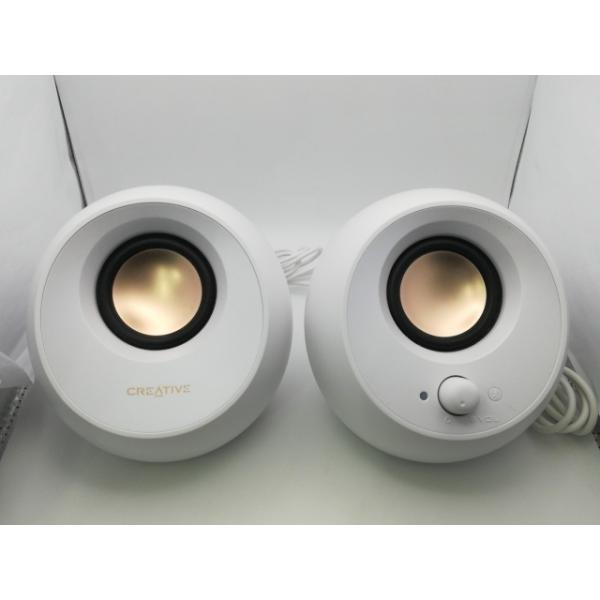 【中古】CRAETIVE SPPPBLV3-WH【新橋烏森通り】保証期間１週間【ランクB】