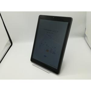 【中古】ASUS 国内版 Chromebook...の詳細画像1