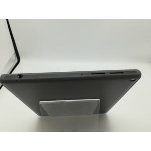【中古】ASUS 国内版 Chromebook...の詳細画像2