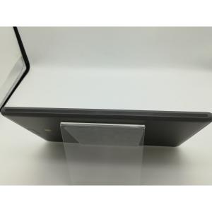 【中古】ASUS 国内版 Chromebook...の詳細画像3