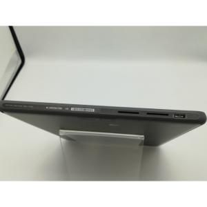 【中古】ASUS 国内版 Chromebook...の詳細画像4