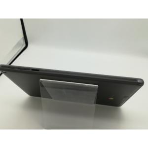 【中古】ASUS 国内版 Chromebook...の詳細画像5