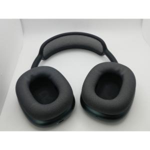 【中古】Apple AirPods Max(2...の詳細画像1