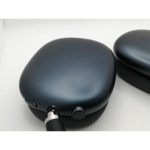 【中古】Apple AirPods Max(2...の詳細画像3