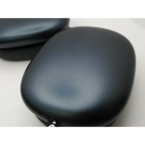 【中古】Apple AirPods Max(2...の詳細画像4