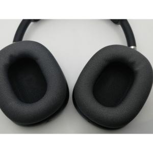 【中古】Apple AirPods Max(2...の詳細画像5