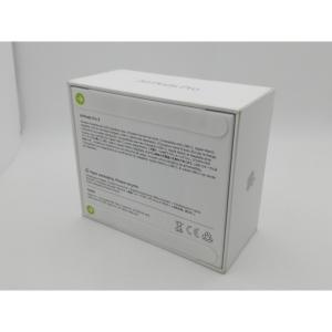 【未使用】Apple AirPods Pro ...の詳細画像2