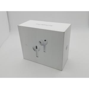 【未使用】Apple AirPods Pro ...の詳細画像1