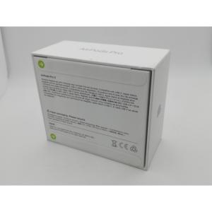 【未使用】Apple AirPods Pro ...の詳細画像2