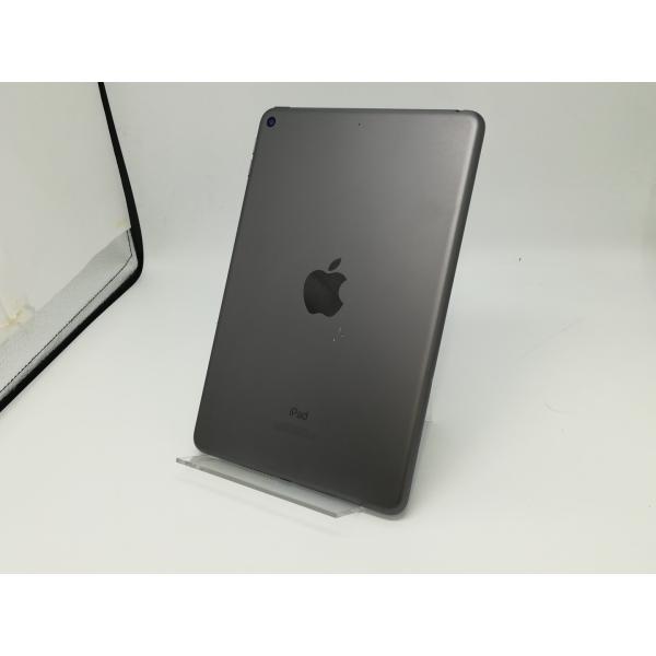【中古】Apple 海外版 【Wi-Fi】 iPad mini（第5世代/2019） 64GB スペ...