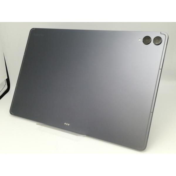 【中古】SAMSUNG 国内版 【Wi-Fi】 Galaxy Tab S11 Ultra グレー S...