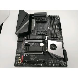 GIGABYTE X570 AORUS PRO【秋葉2号】の高価買取価格