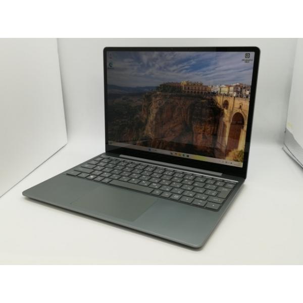 【中古】Microsoft Surface Laptop Go2 【i5 1135G7 16G 25...