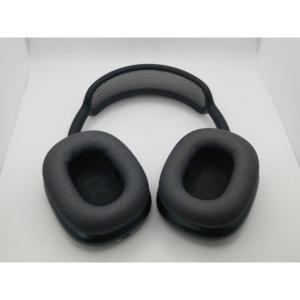 【中古】Apple AirPods Max 2...の詳細画像1