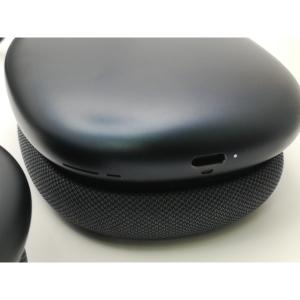 【中古】Apple AirPods Max 2...の詳細画像3