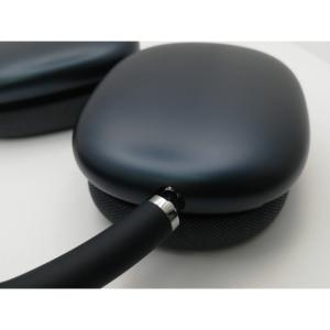 【中古】Apple AirPods Max 2...の詳細画像5
