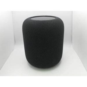 【中古】Apple HomePod (第2世代)...の商品画像