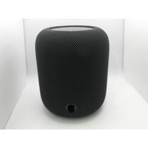 【中古】Apple HomePod (第2世代...の詳細画像1