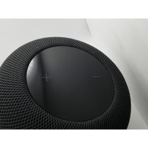 【中古】Apple HomePod (第2世代...の詳細画像2
