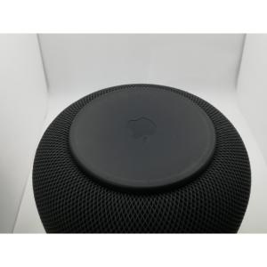 【中古】Apple HomePod (第2世代...の詳細画像3