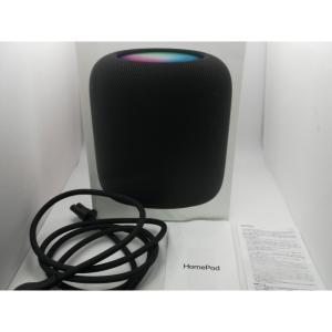 【中古】Apple HomePod (第2世代...の詳細画像4
