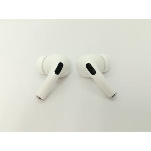 【中古】Apple AirPods Pro 第2...の商品画像