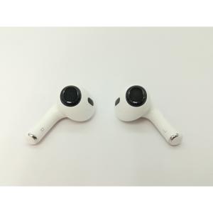 【中古】Apple AirPods Pro 第...の詳細画像2