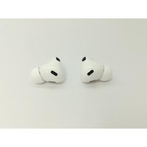 【中古】Apple AirPods Pro 第...の詳細画像3