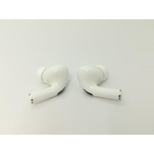 【中古】Apple AirPods Pro 第...の詳細画像4