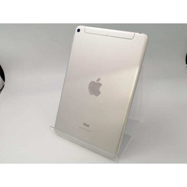 【中古】Apple au 【SIMロックあり】 iPad mini（第5世代/2019） 64GB ...