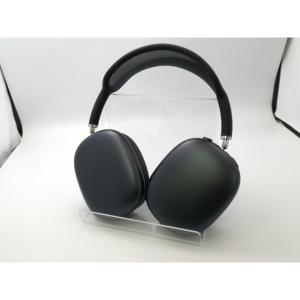 【中古】Apple AirPods Max(20...の商品画像