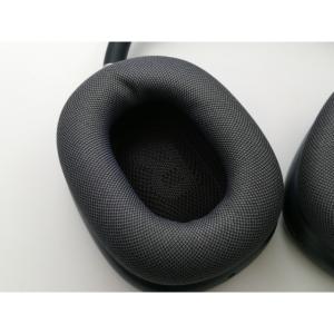 【中古】Apple AirPods Max(2...の詳細画像1