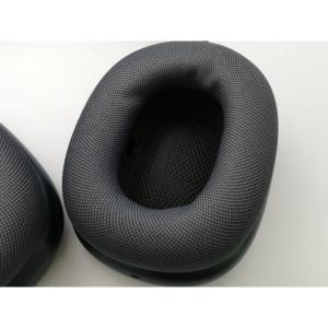 【中古】Apple AirPods Max(2...の詳細画像2
