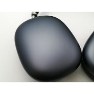【中古】Apple AirPods Max(2...の詳細画像3