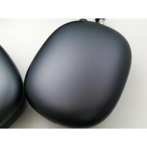 【中古】Apple AirPods Max(2...の詳細画像4